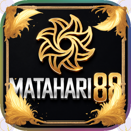 matahari88 — mitra unggulan