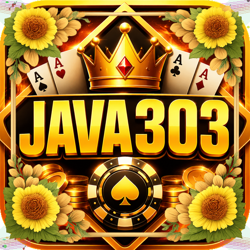 java303 — galeri pratinjau - APK Resmi